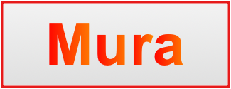 Image of the name Mura