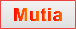 Image of the name Mutia Image of the name Mutia