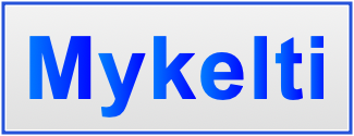 Image of the name Mykelti Image of the name Mykelti