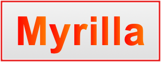 Image of the name Myrilla