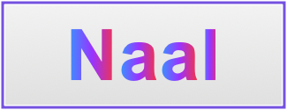 Image of the name Naal