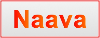 Image of the name Naava Image of the name Naava