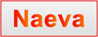 Image of the name Naeva Image of the name Naeva