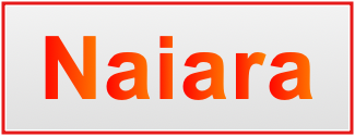 Image of the name Naiara Image of the name Naiara