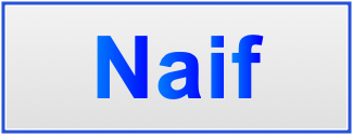Image of the name Naif Image of the name Naif
