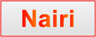 Image of the name Nairi Image of the name Nairi