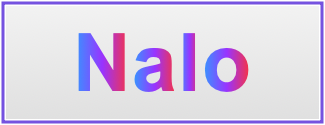 Image of the name Nalo