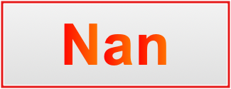 Image of the name Nan