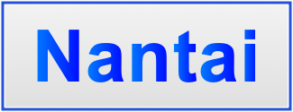 Image of the name Nantai Image of the name Nantai