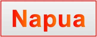 Image of the name Napua Image of the name Napua