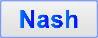 Image of the name Nash Image of the name Nash