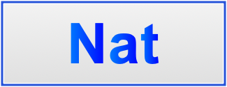 Image of the name Nat
