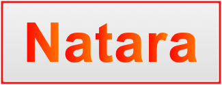 Image of the name Natara Image of the name Natara