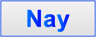 Image of the name Nay
