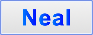 Image of the name Neal Image of the name Neal