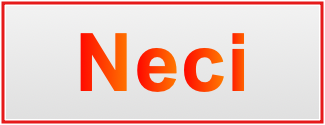 Image of the name Neci