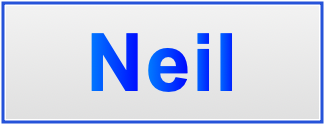 Image of the name Neil Image of the name Neil