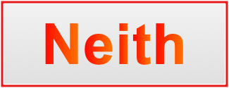 Image of the name Neith
