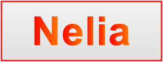 Image of the name Nelia Image of the name Nelia