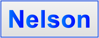 Image of the name Nelson