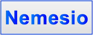 Image of the name Nemesio