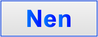 Image of the name Nen