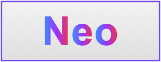 Image of the name Neo