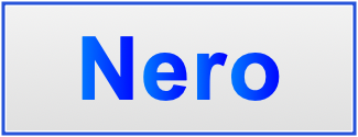 Image of the name Nero