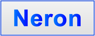 Image of the name Neron Image of the name Neron