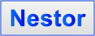 Image of the name Nestor