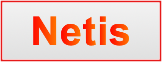 Image of the name Netis