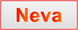 Image of the name Neva Image of the name Neva