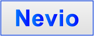 Image of the name Nevio
