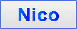 Image of the name Nico Image of the name Nico
