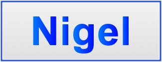 Image of the name Nigel Image of the name Nigel