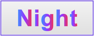 Image of the name Night Image of the name Night