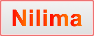 Image of the name Nilima