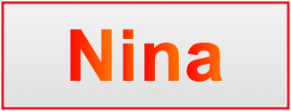 Image of the name Nina