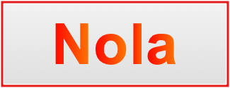 Image of the name Nola