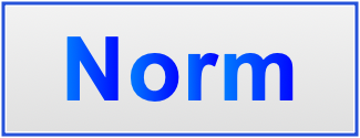 Image of the name Norm