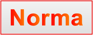 Image of the name Norma