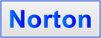 Image of the name Norton