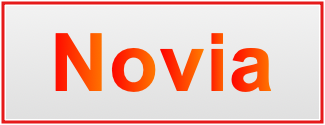 Image of the name Novia