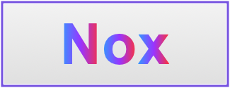 Image of the name Nox