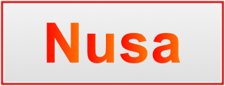Image of the name Nusa