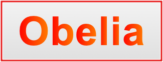 Image of the name Obelia