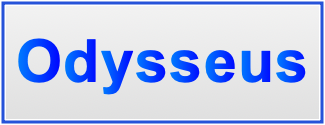 Image of the name Odysseus Image of the name Odysseus