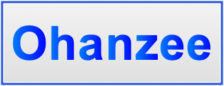 Image of the name Ohanzee Image of the name Ohanzee