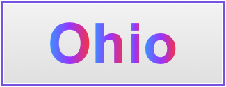 Image of the name Ohio Image of the name Ohio