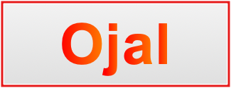 Image of the name Ojal